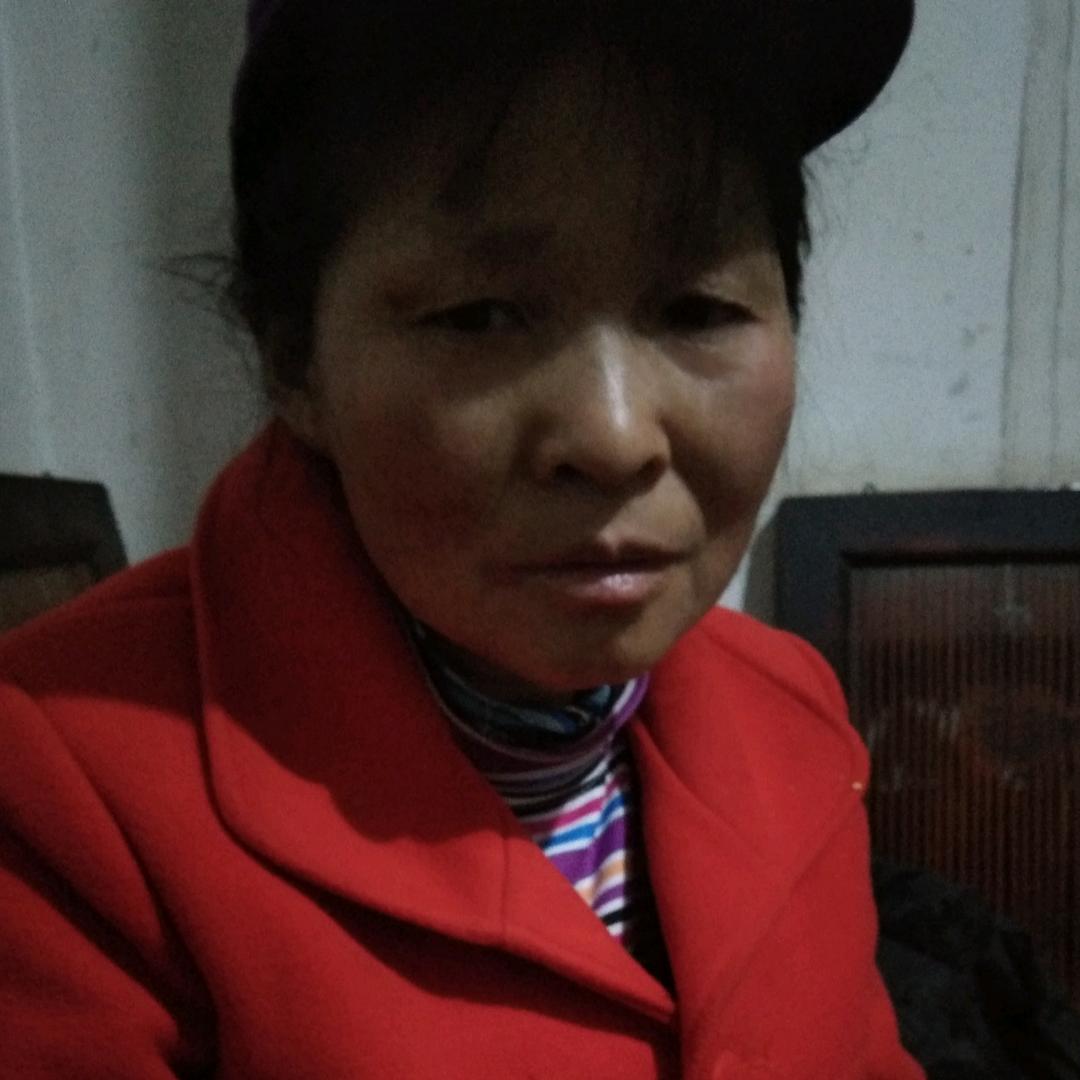 人生过得快