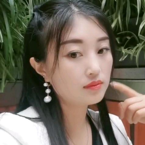 灵姐