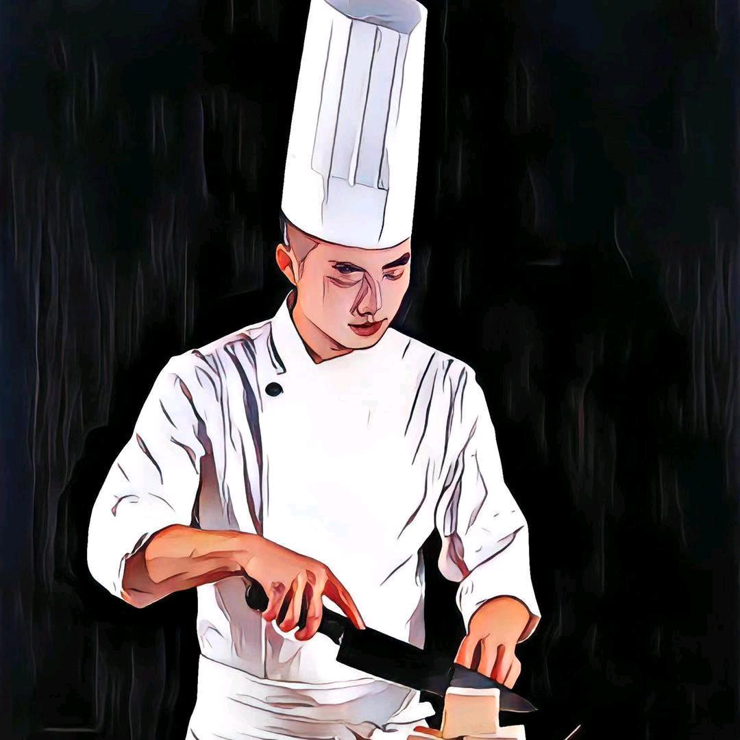 食神