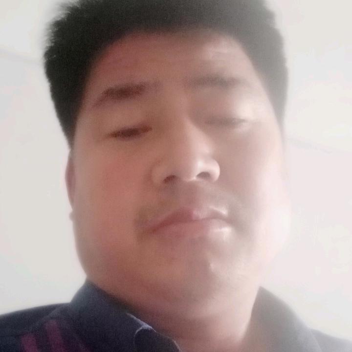 召江