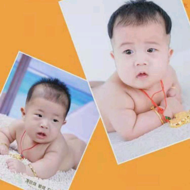 🐮¹⁹₈₅陈℘࿐