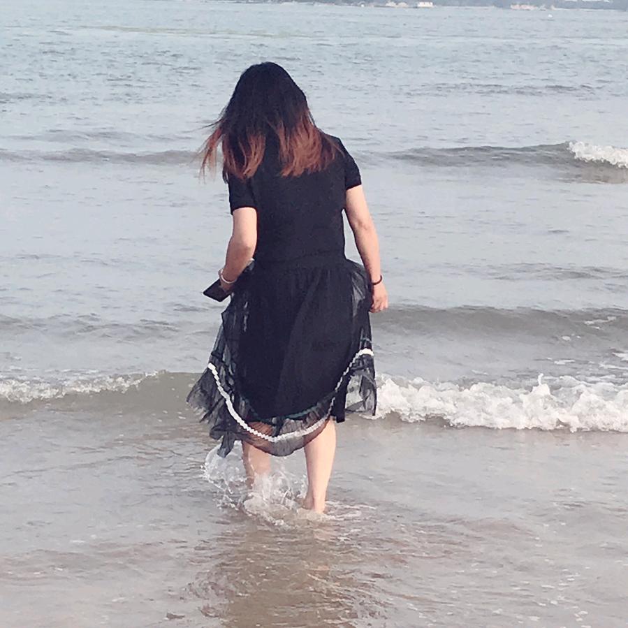 远方