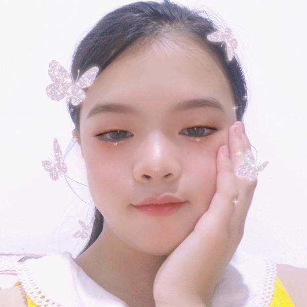 红姐爱唱歌🎤