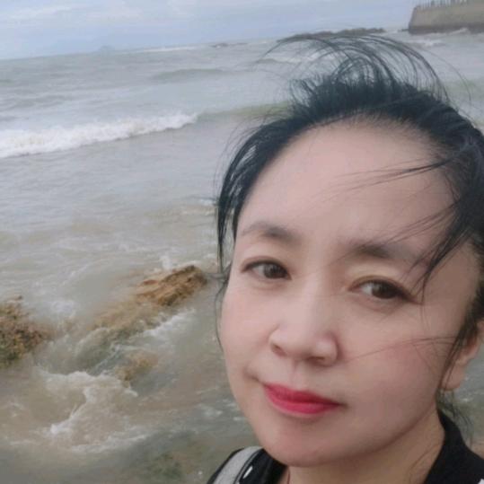 雨露娜娜