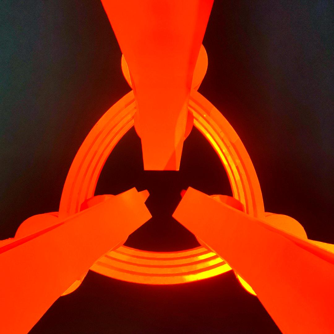 冰浩佳