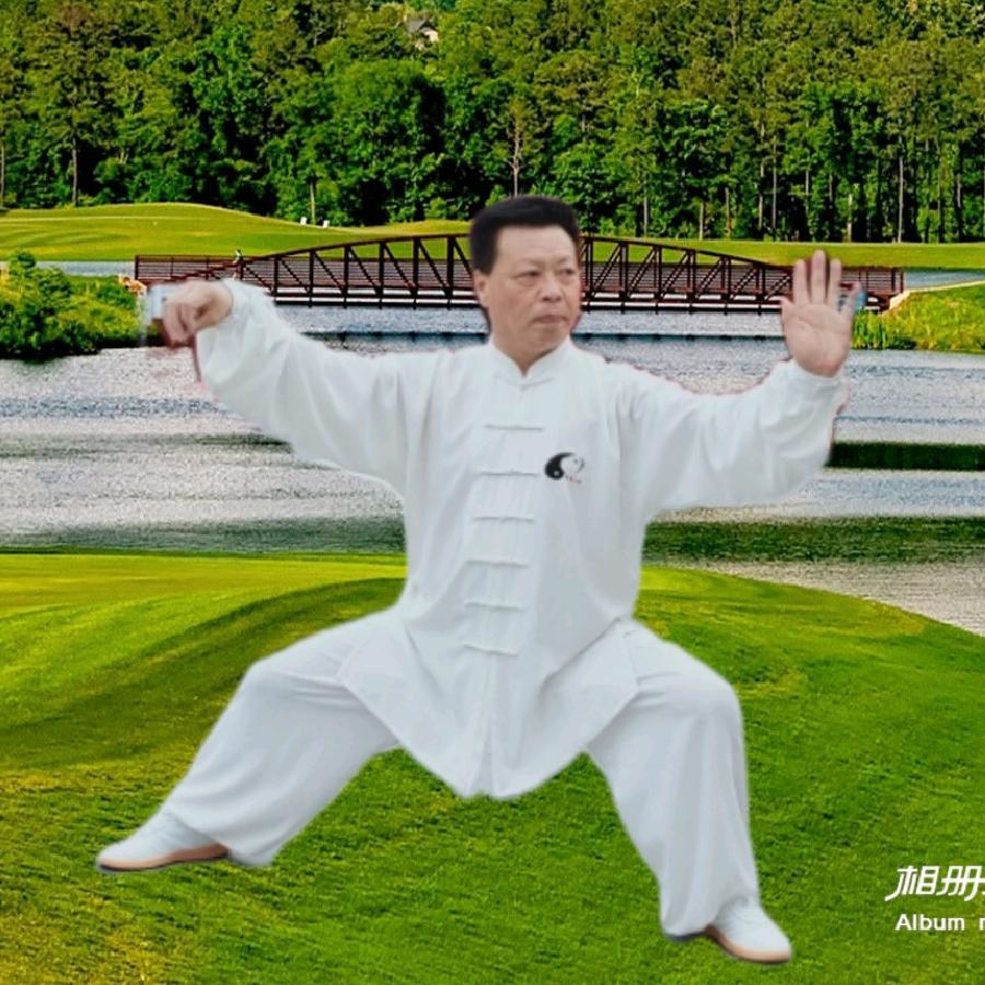 阿尔萨斯