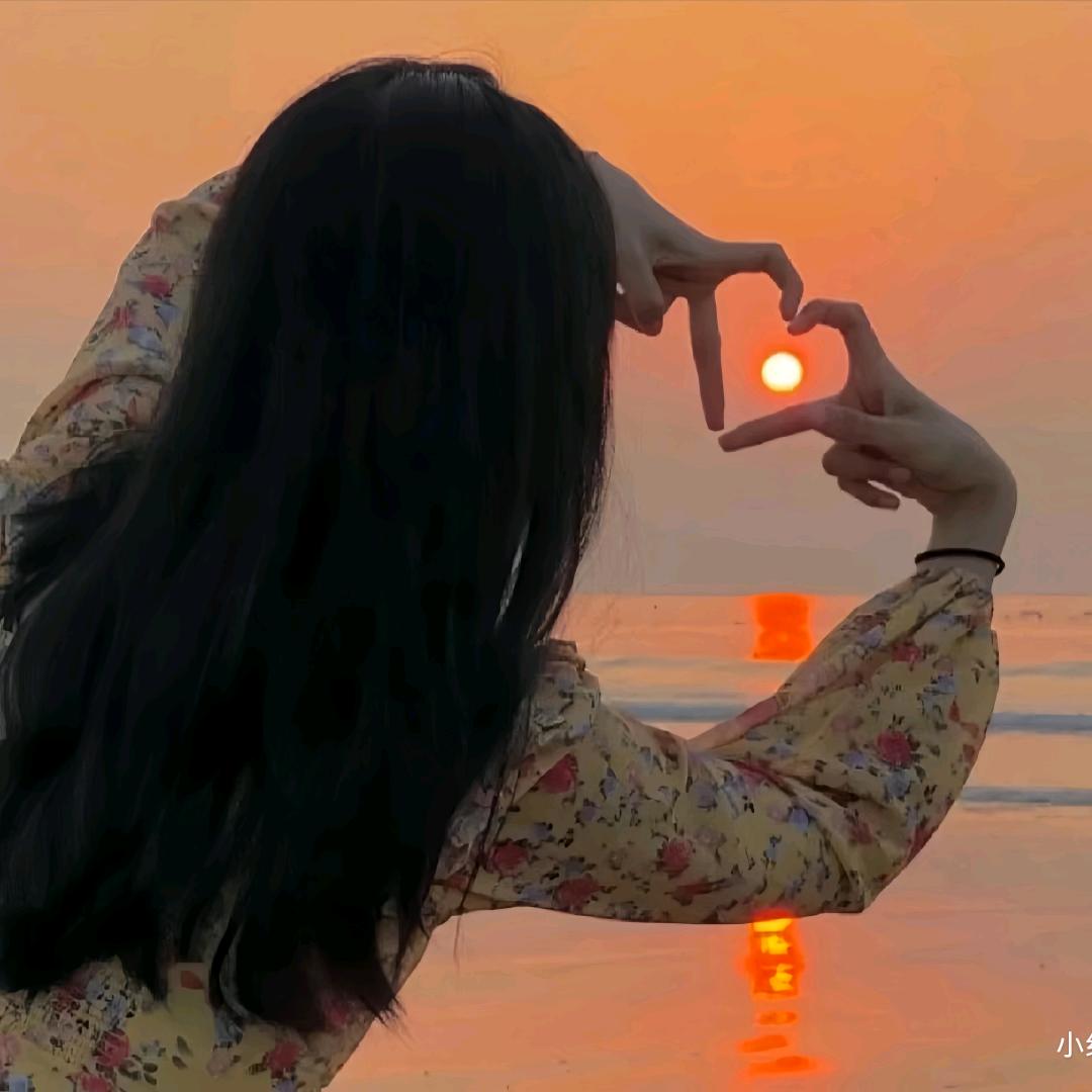 奶昔小妹