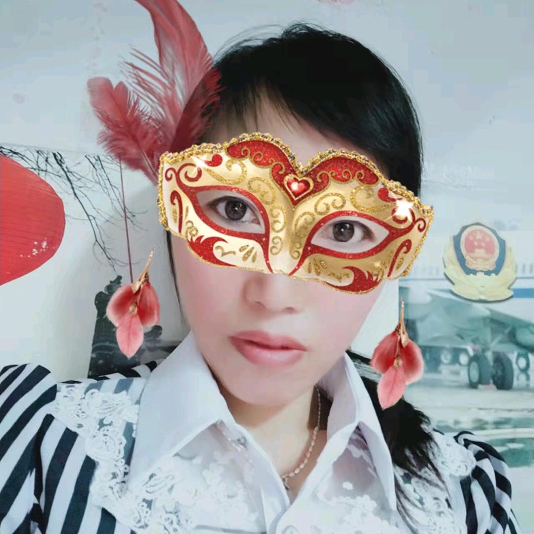 🔥紫艳🔥