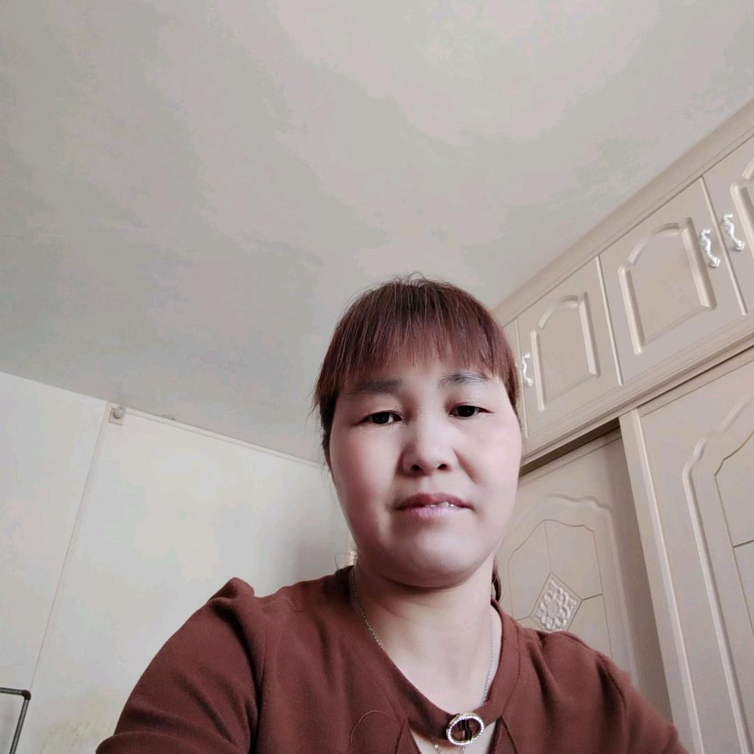 阿珍好物优选