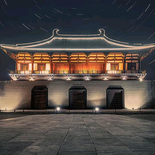 洪达装饰