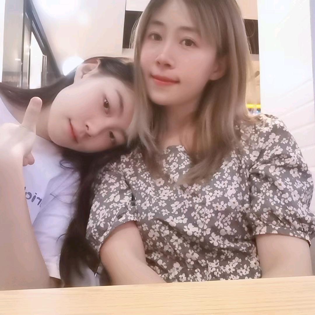 小丽姐餐饮流量