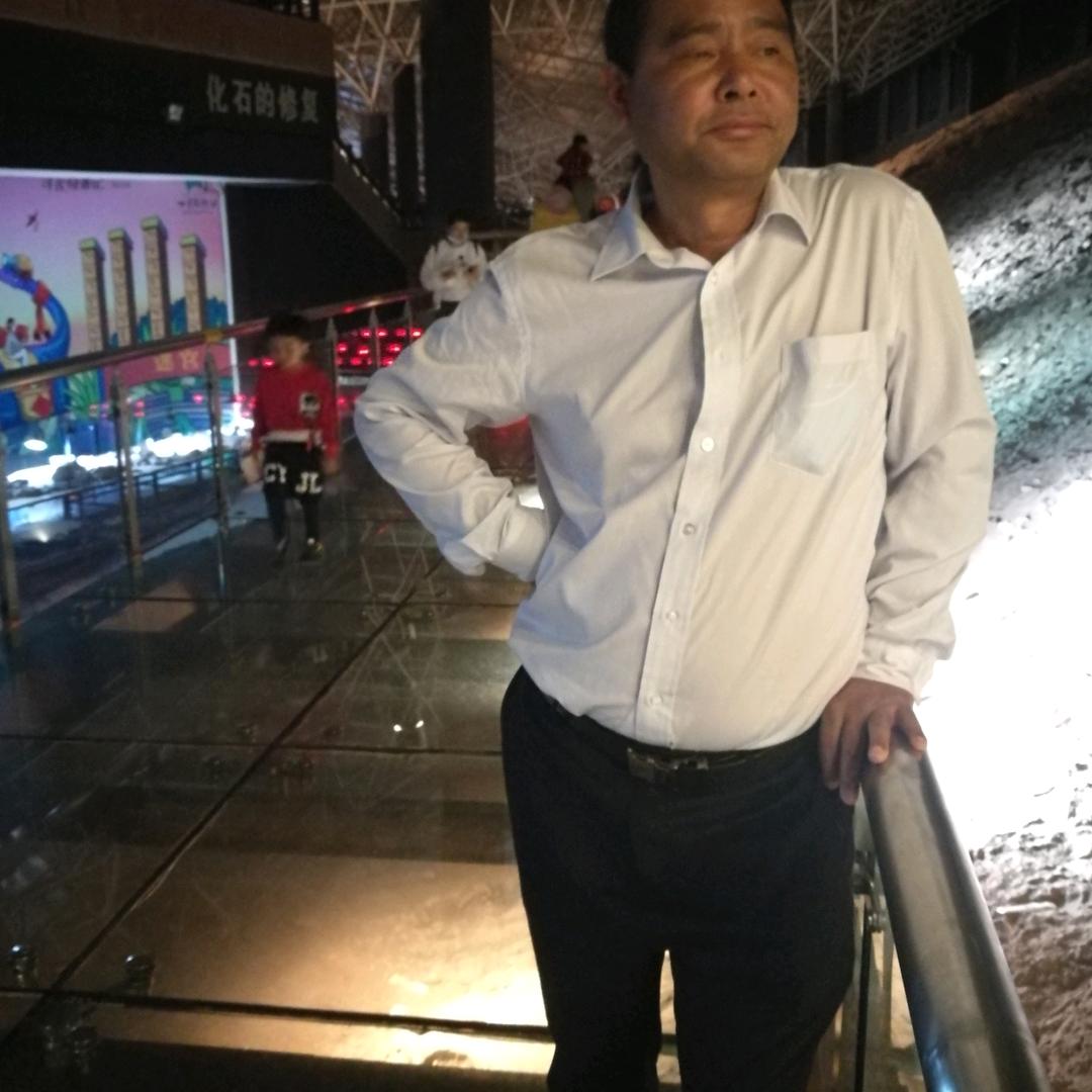 我是一个打工人