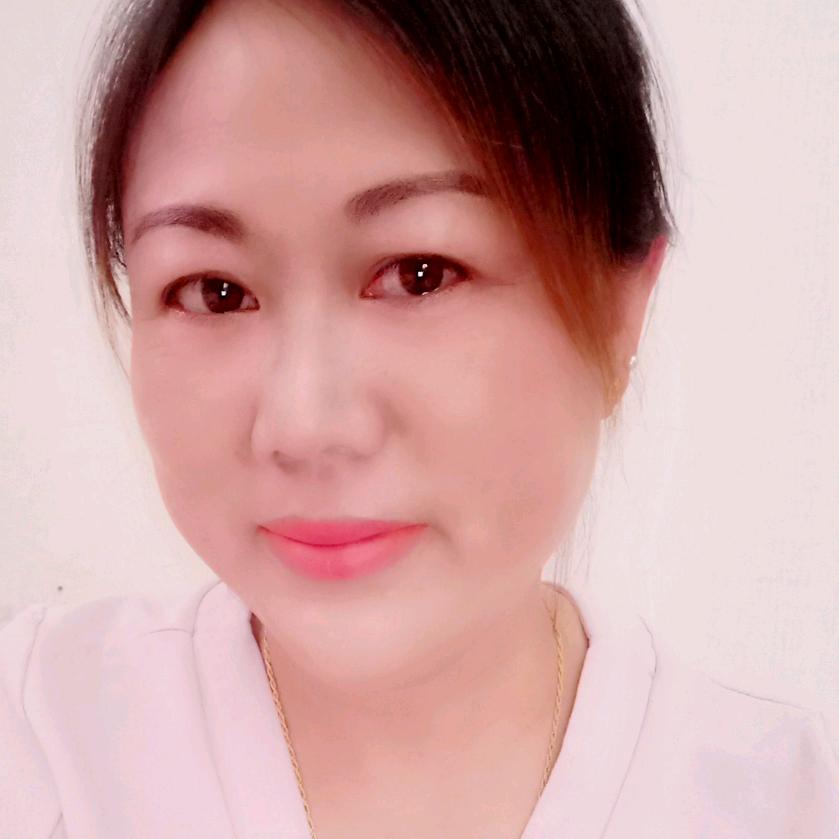 爱跳舞的凤姐