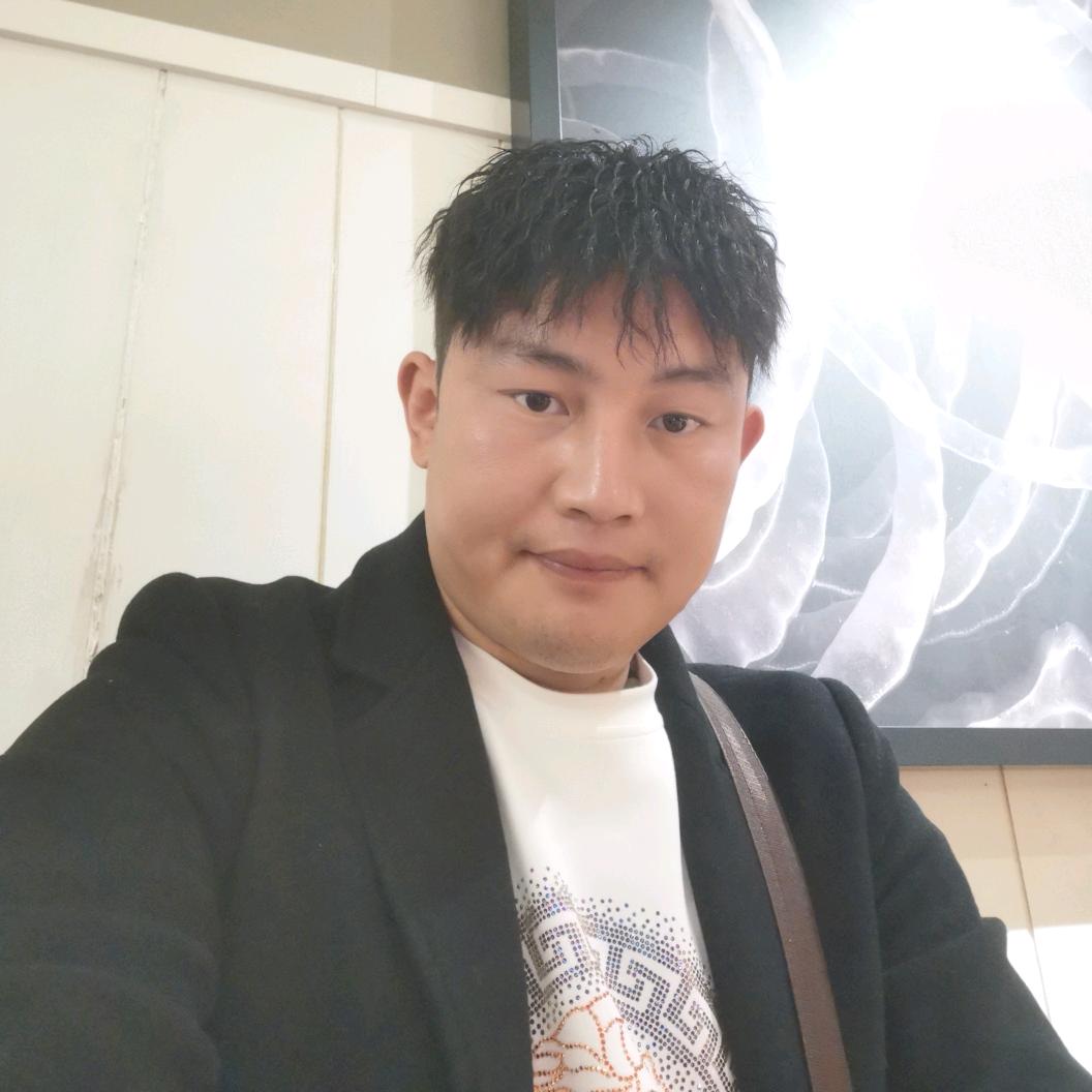 无名小卒