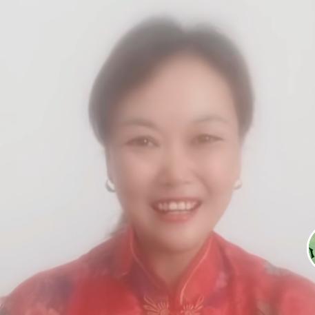 平安顺遂