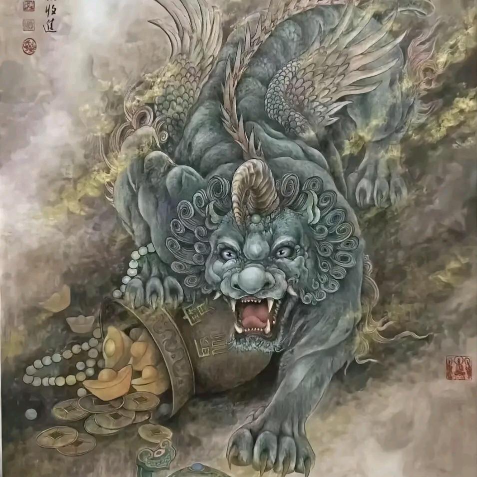 现在我的满腔热情