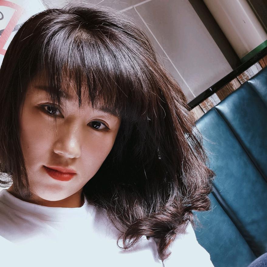 旺旺龙东北菜馆