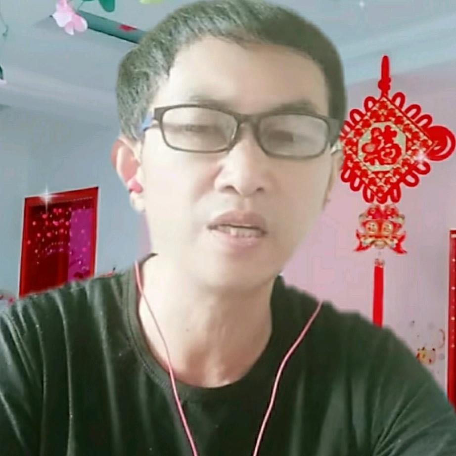 张哥美食（分享）