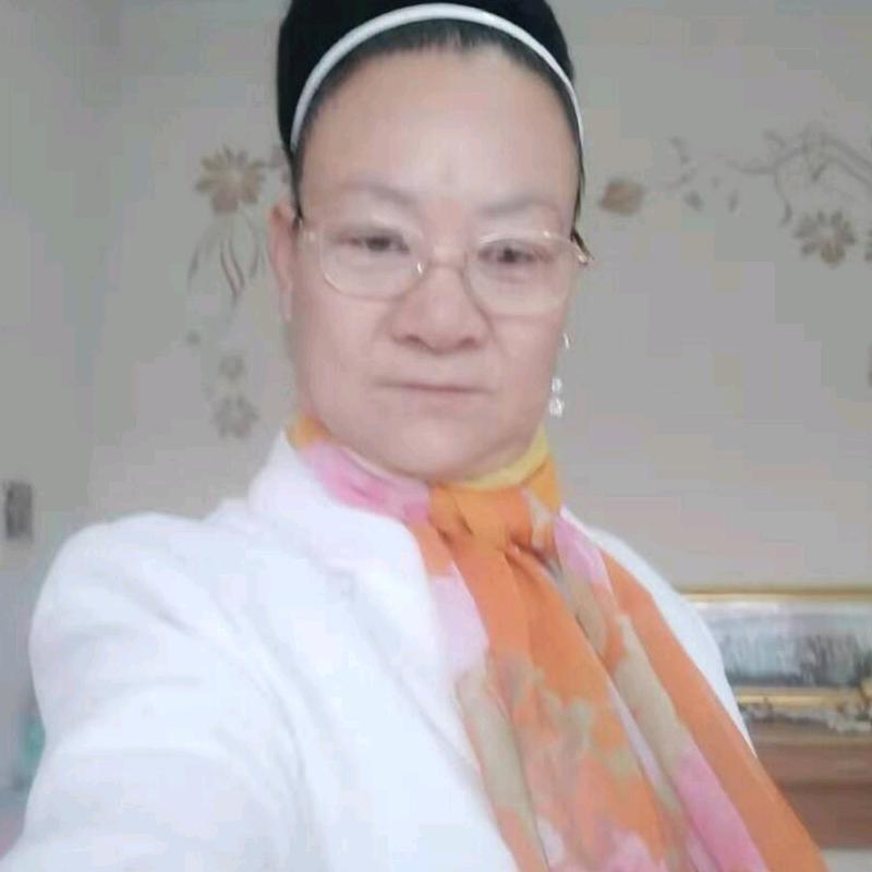 吉祥如意事