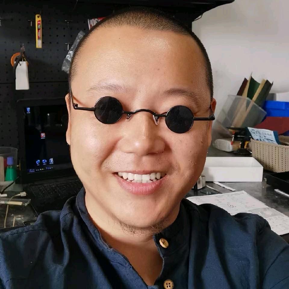 牛牛牛来了