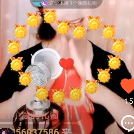 许昌桑派豫剧院  啊萍