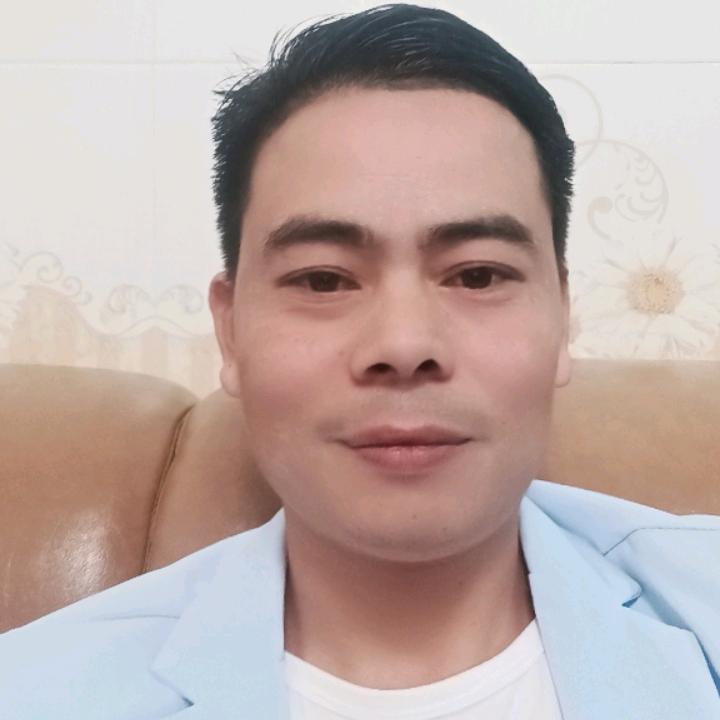 用户340980548