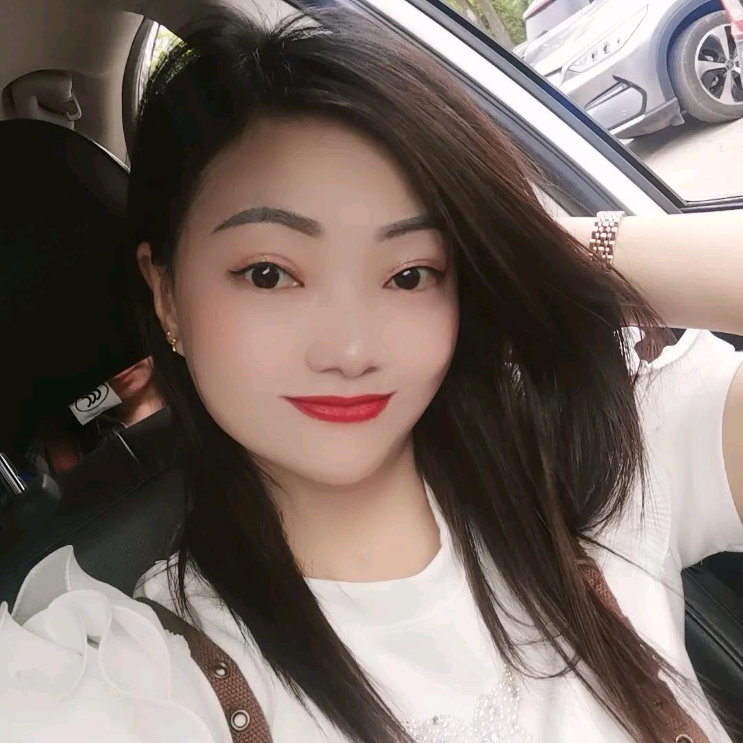 施主很嚣张