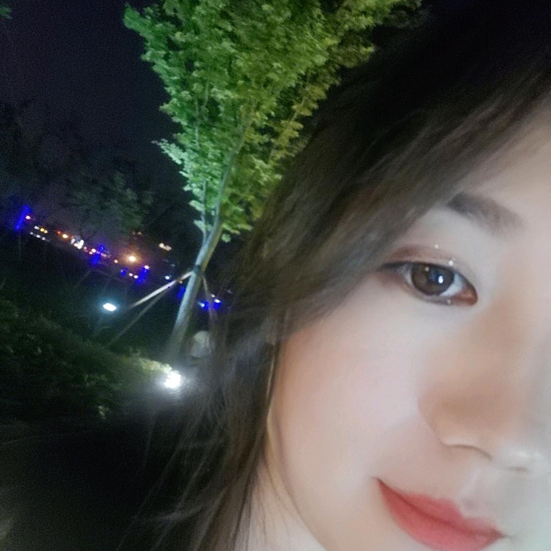 💕懒得取名儿💕