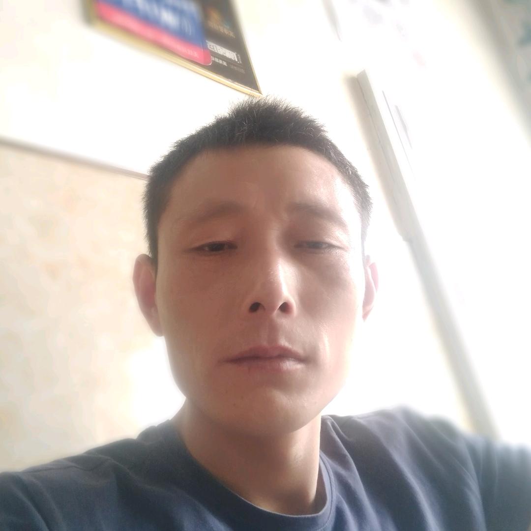 鳄鱼水电