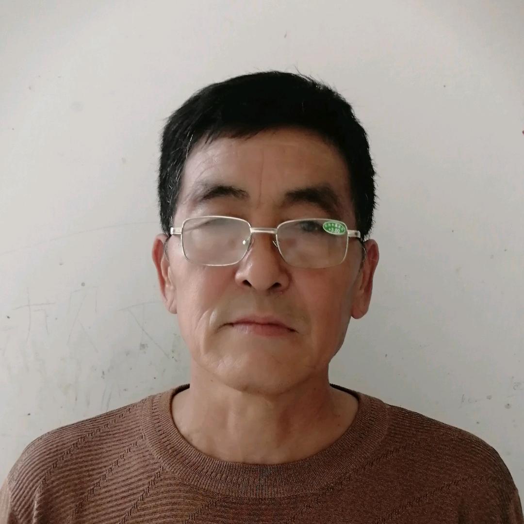 王老大