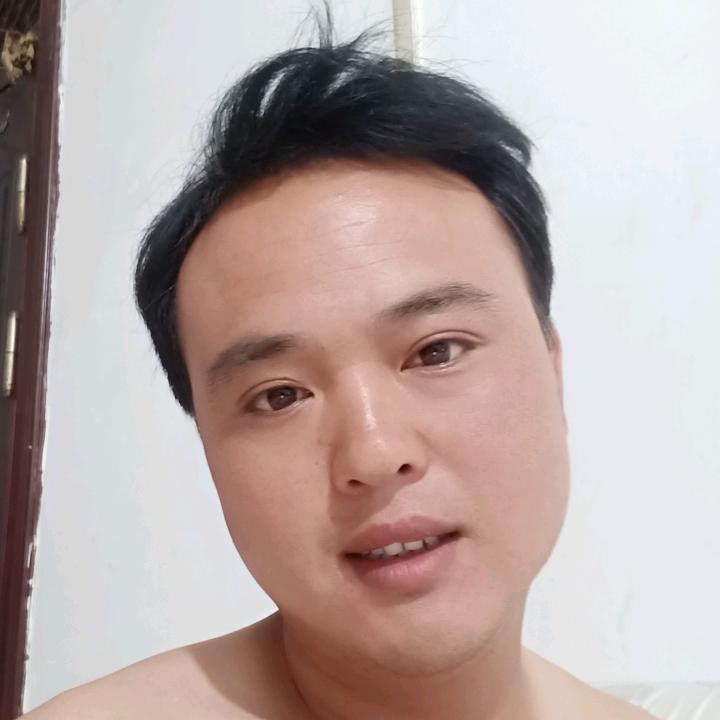 汽车漆超哥，自喷漆，工业漆