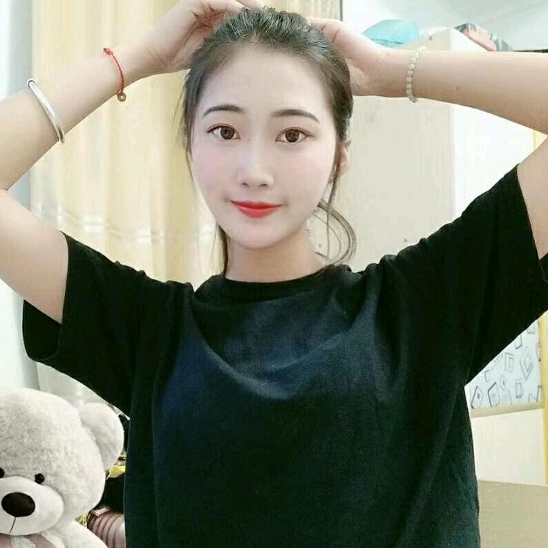 博商线下课海外报名-惠子