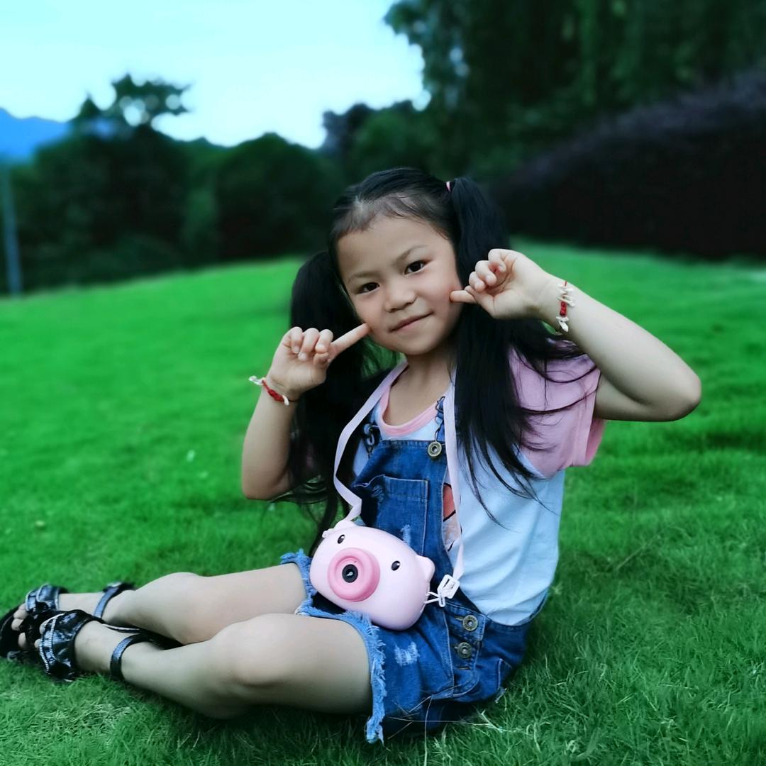 李佳晏🎤