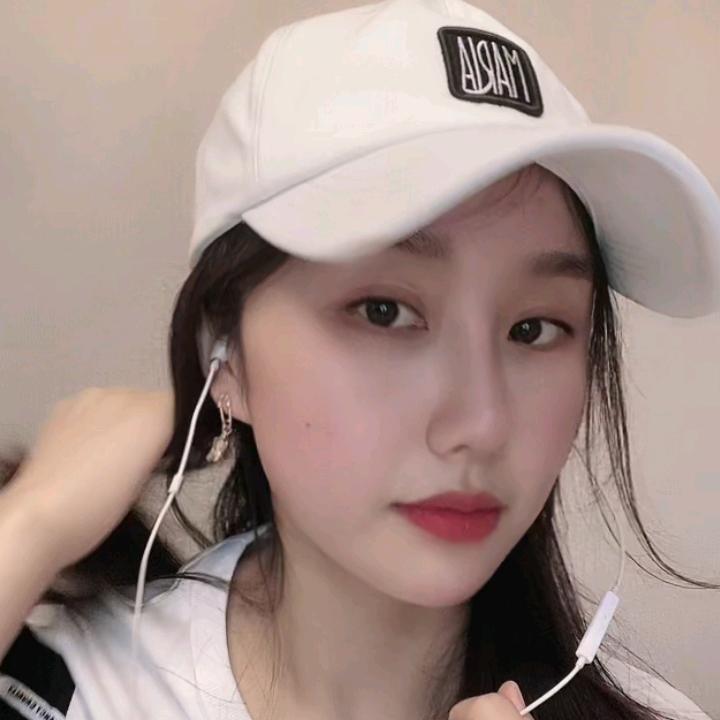 ﻻ。🐨一🐷念🐛ﻻ