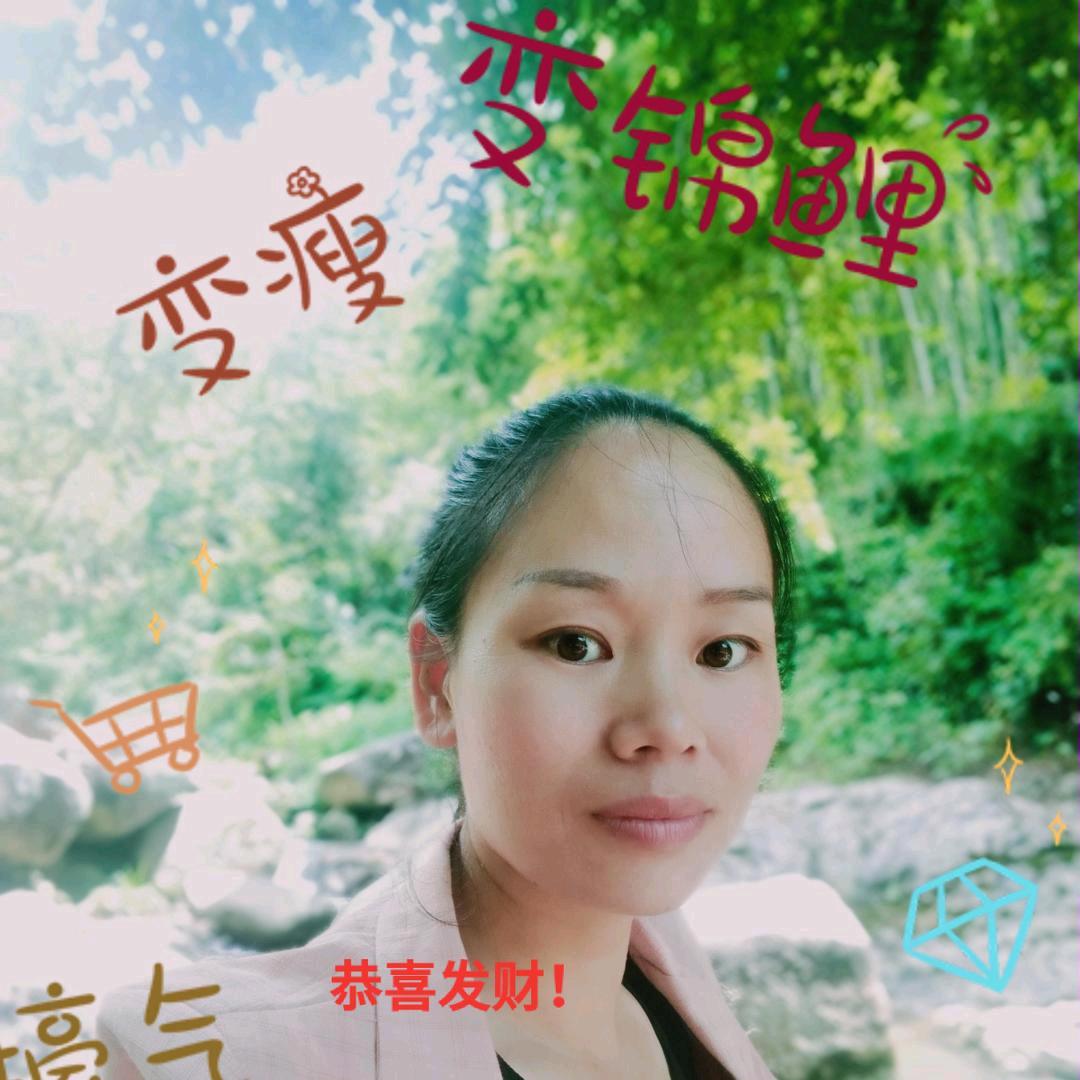 花城小谢～废品回收