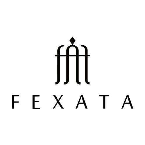 FEXATA旗舰店