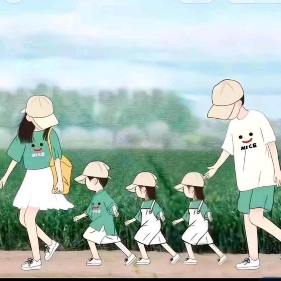 🌹喝前🌹🌴 姚一姚🌴