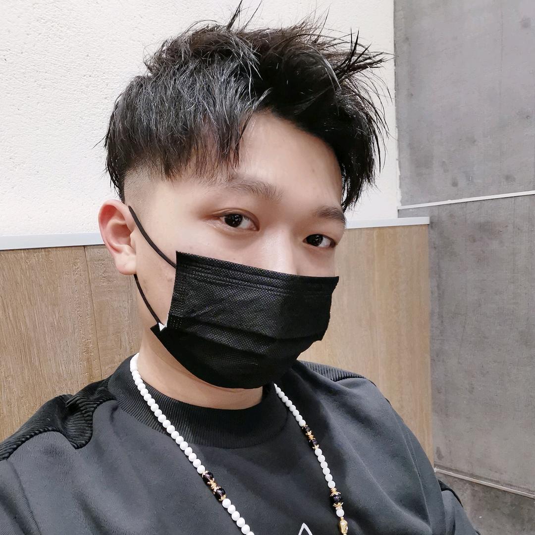 🔥姜公子🔥