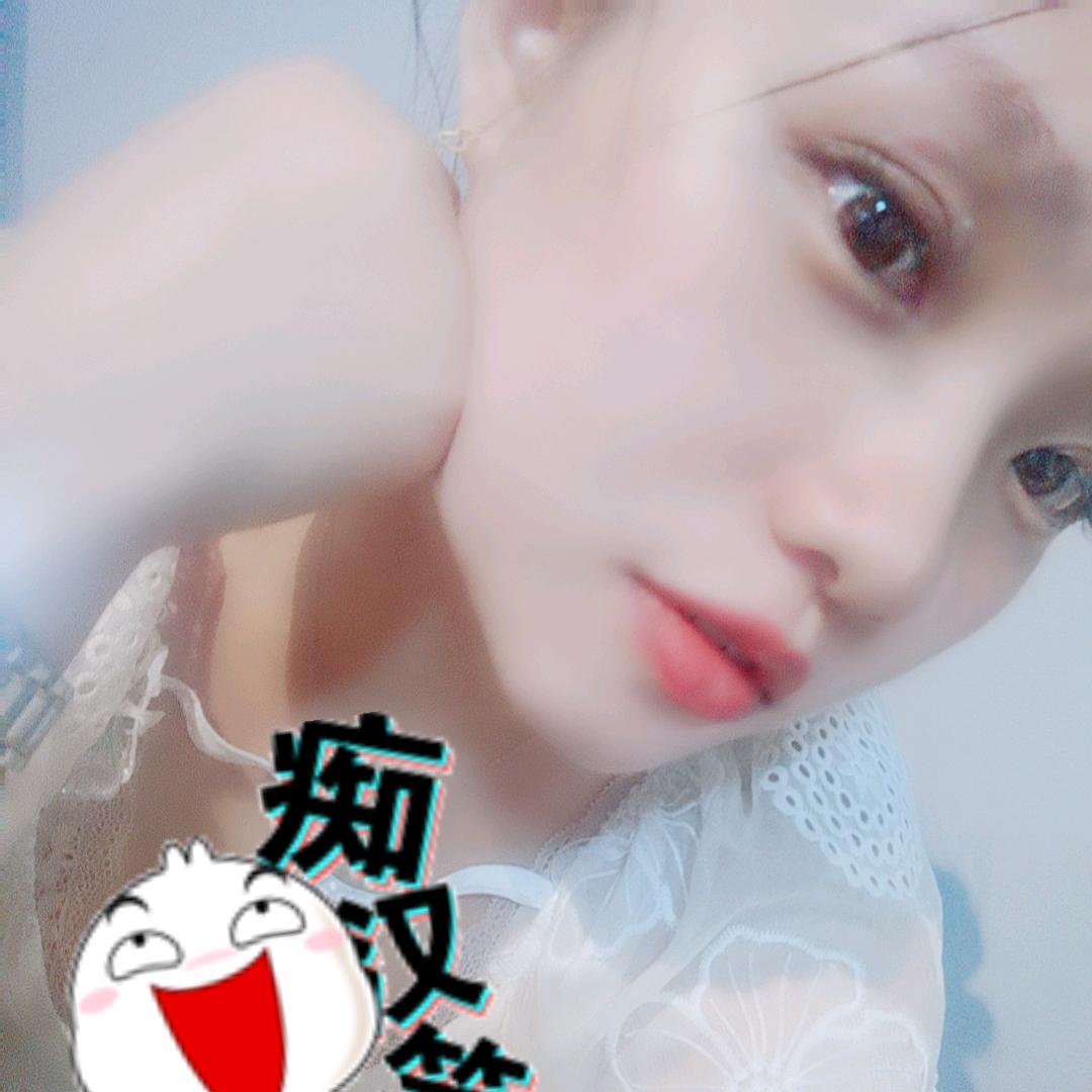 台州市椒江偶遇烧烤（林姐）官方号