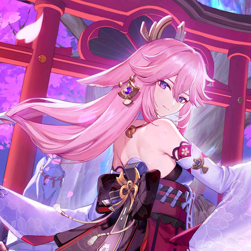 想要回到五年前呜呜呜