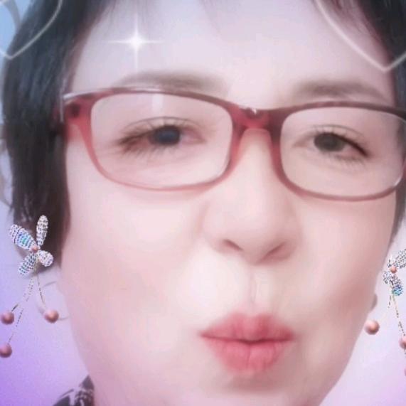 ꧁༺尧乡情༻꧂