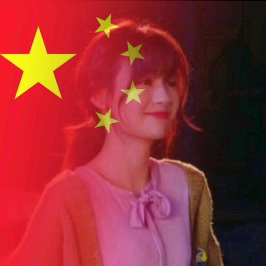 小龙虾