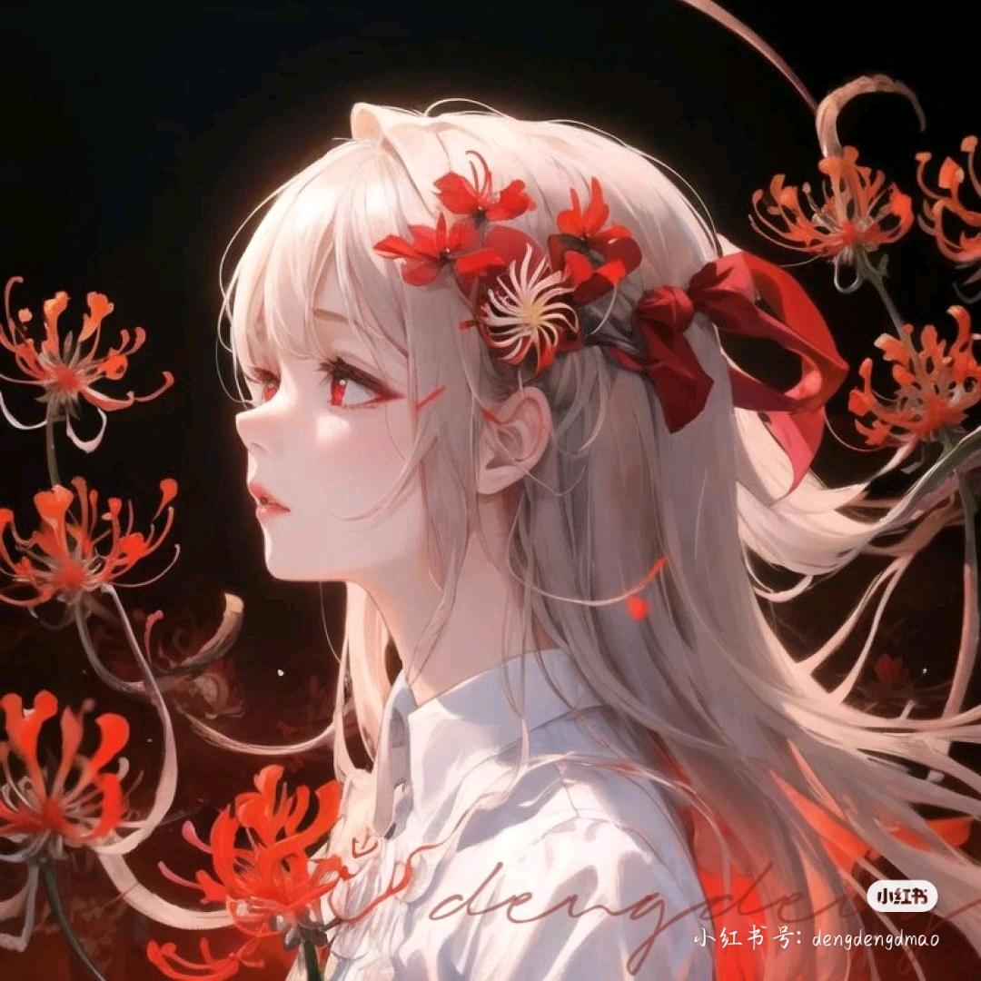 巫南