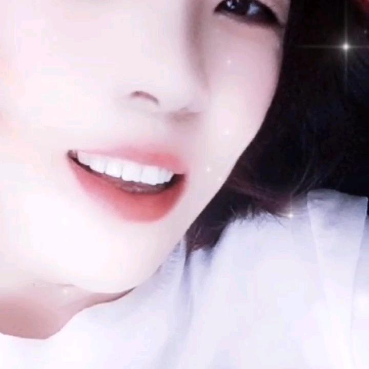 桂🌸