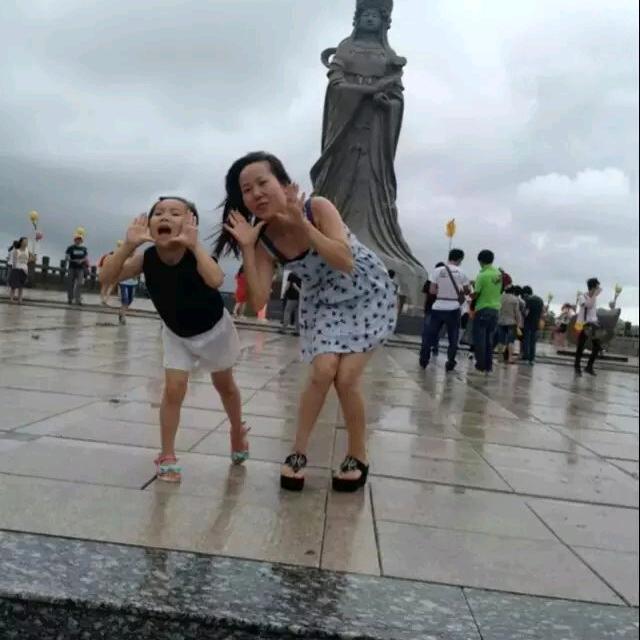 Zhou丶俊