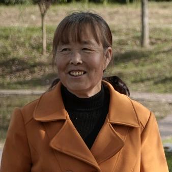 妈给你说
