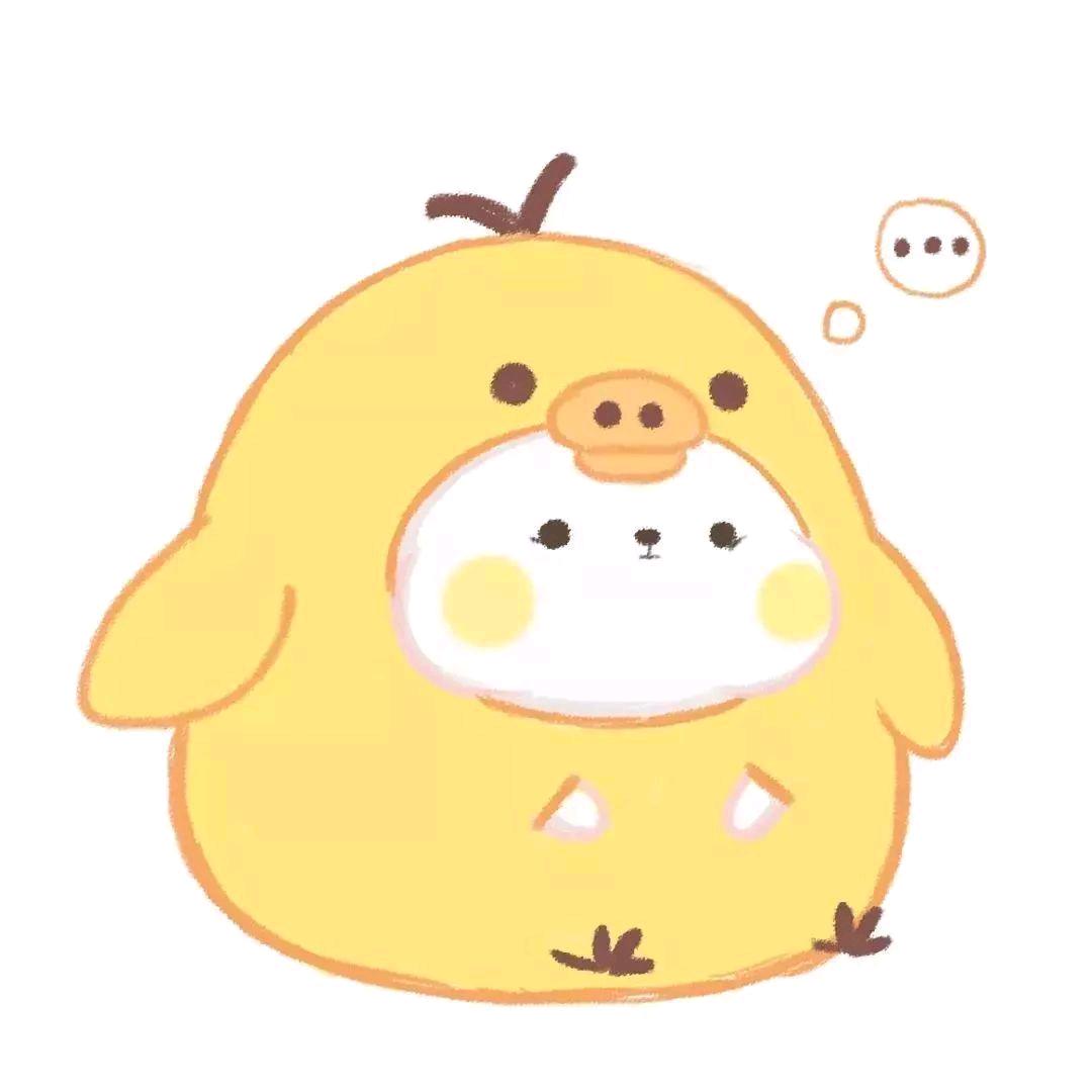 岁月静好~