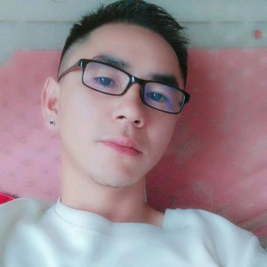 随缘，王子