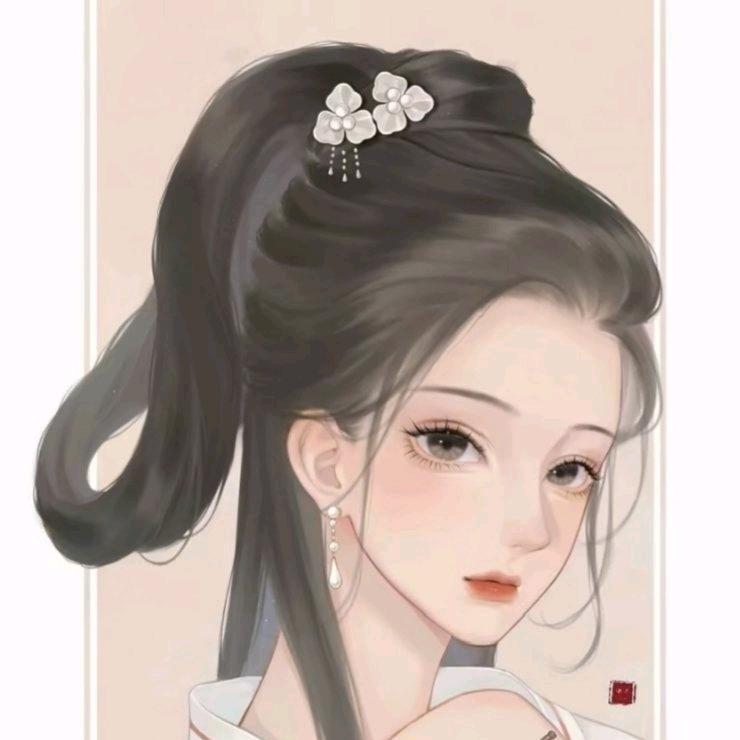 寒山客｜混剪