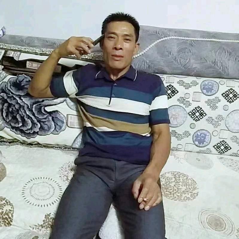 周幺哥…14.40